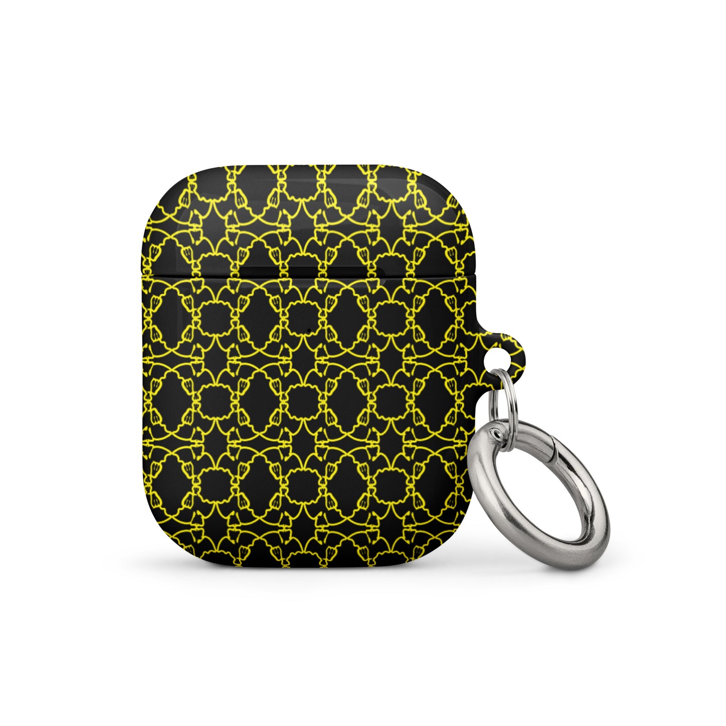 AirPods® Case