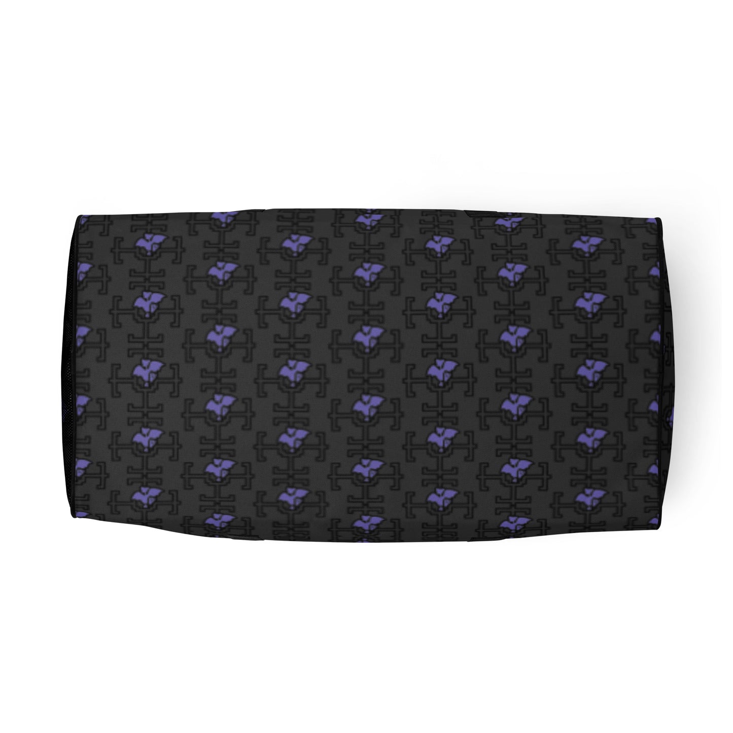Bolso de lona
