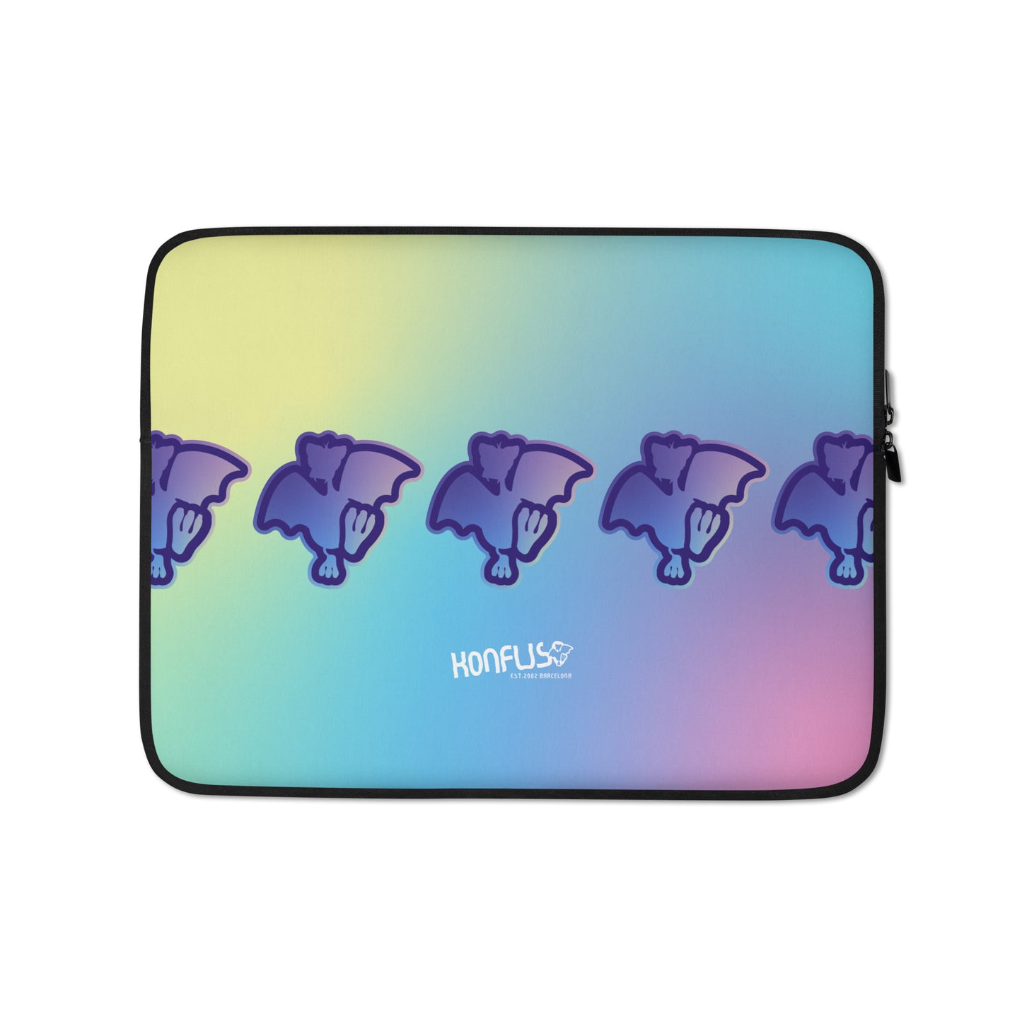 Laptoptasche