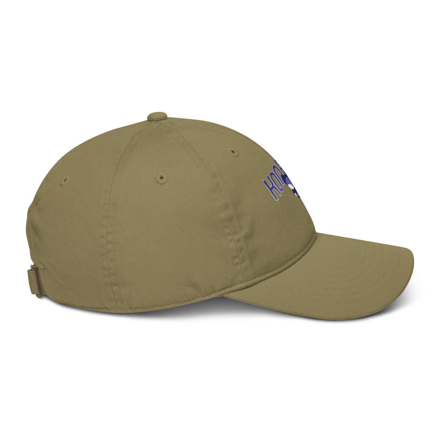 Gorra orgánica Aniversario Konfuso® 2002 - 2024