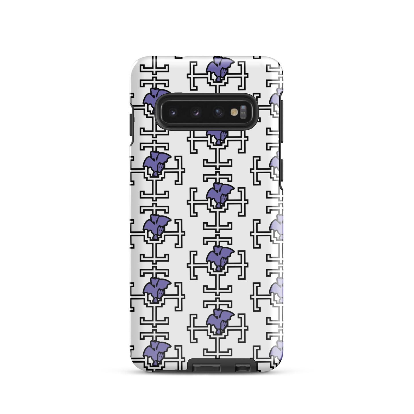 Funda dura Samsung®