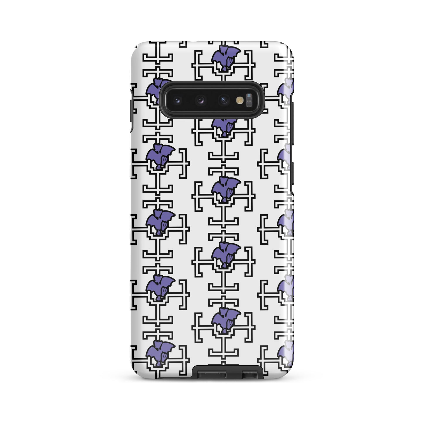 Funda dura Samsung®