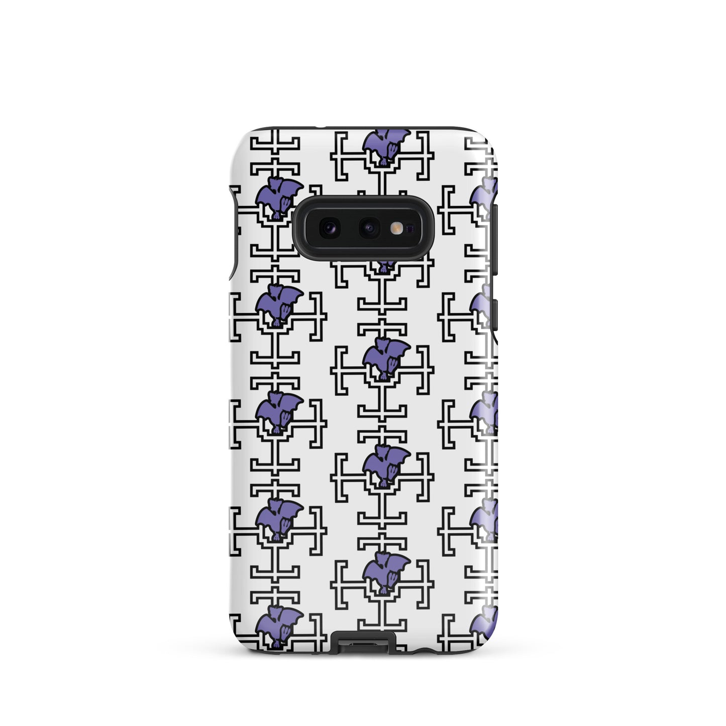 Funda dura Samsung®