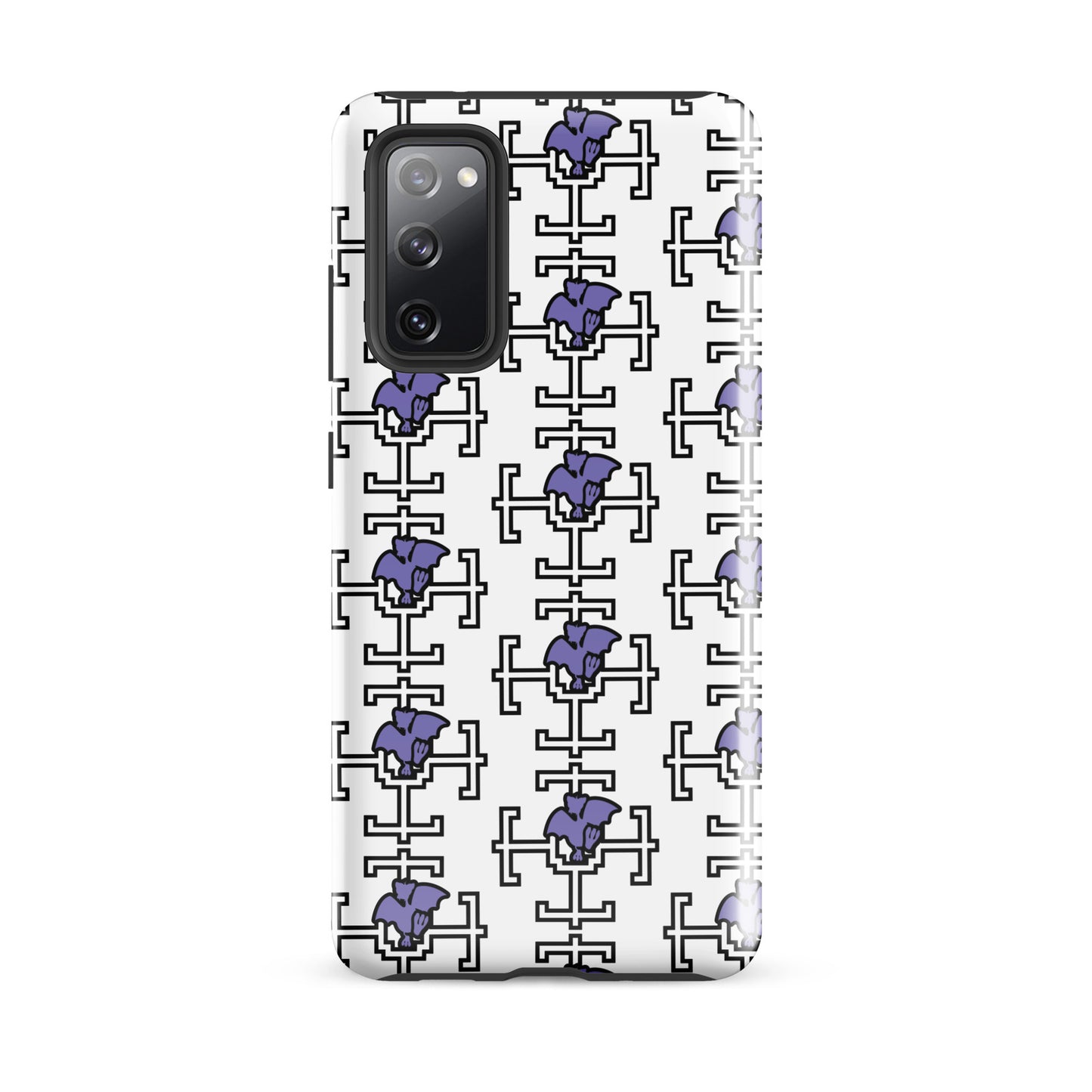 Funda dura Samsung®