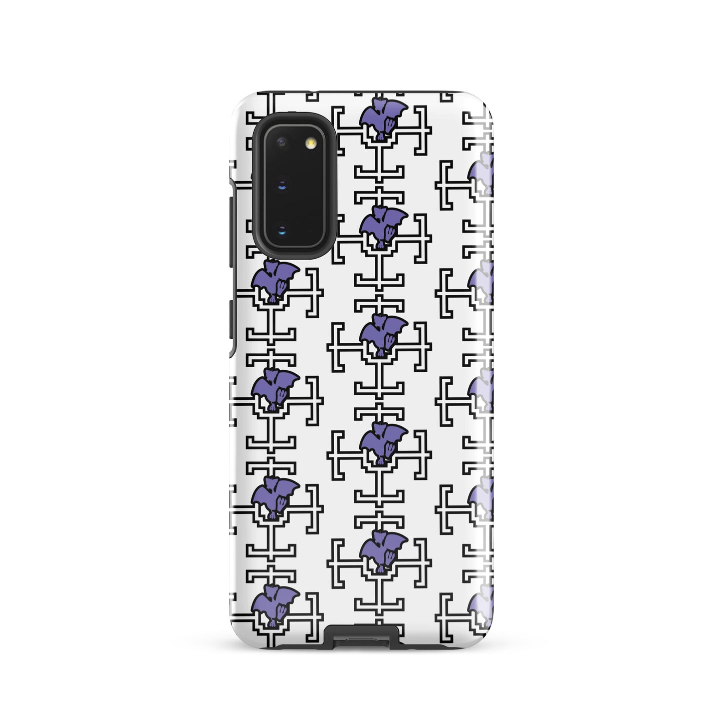 Funda dura Samsung®