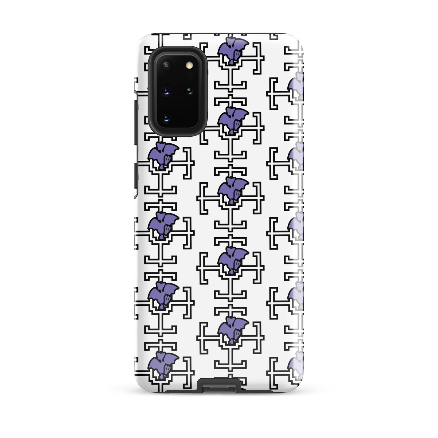 Funda dura Samsung®