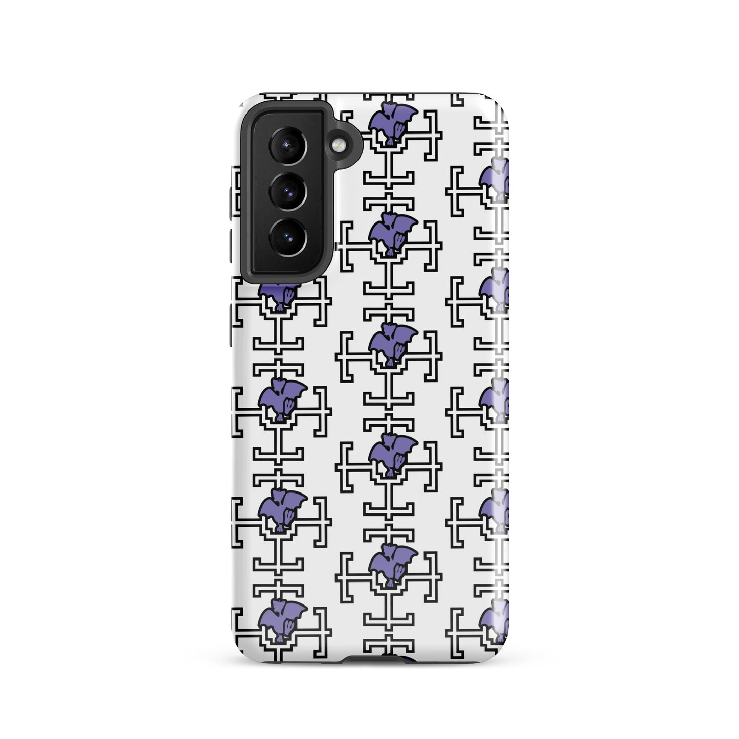 Funda dura Samsung®
