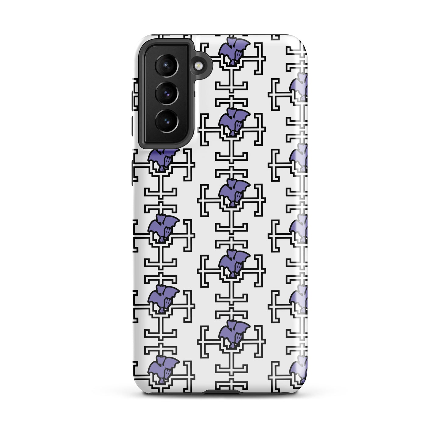 Funda dura Samsung®