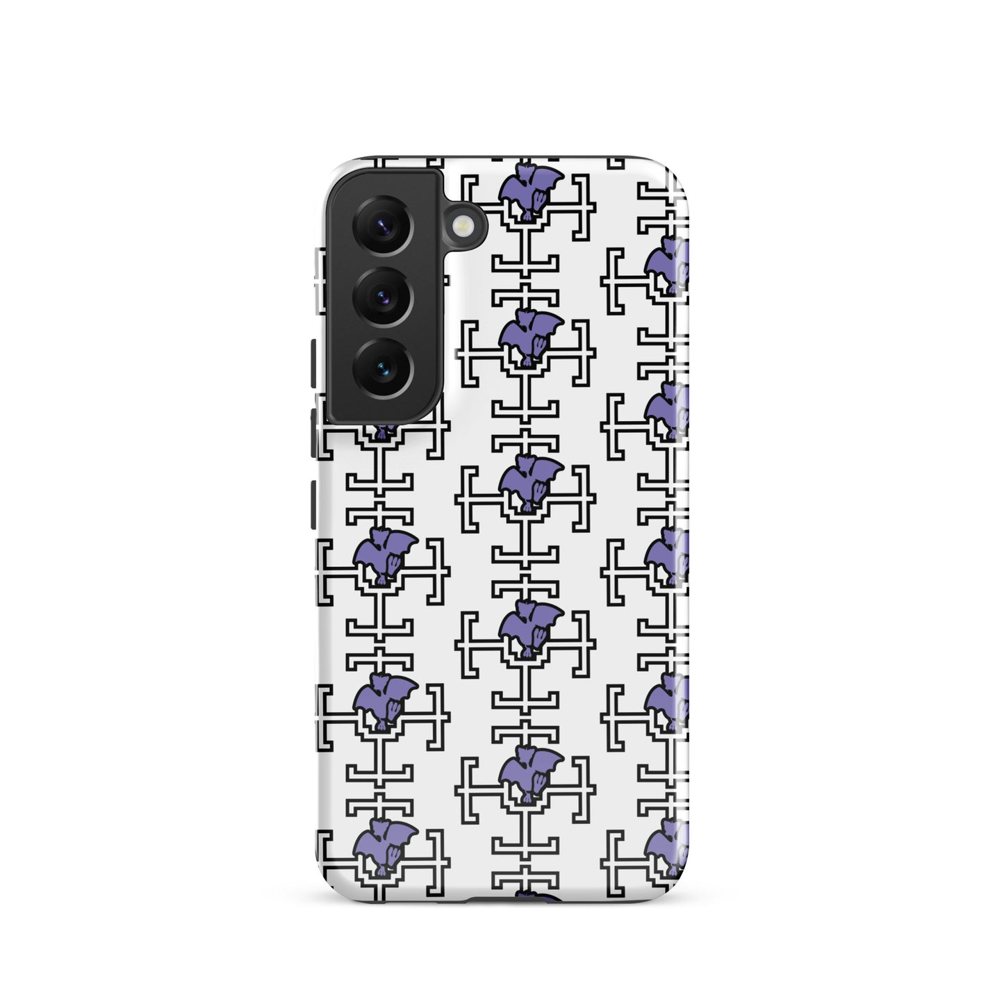 Funda dura Samsung®