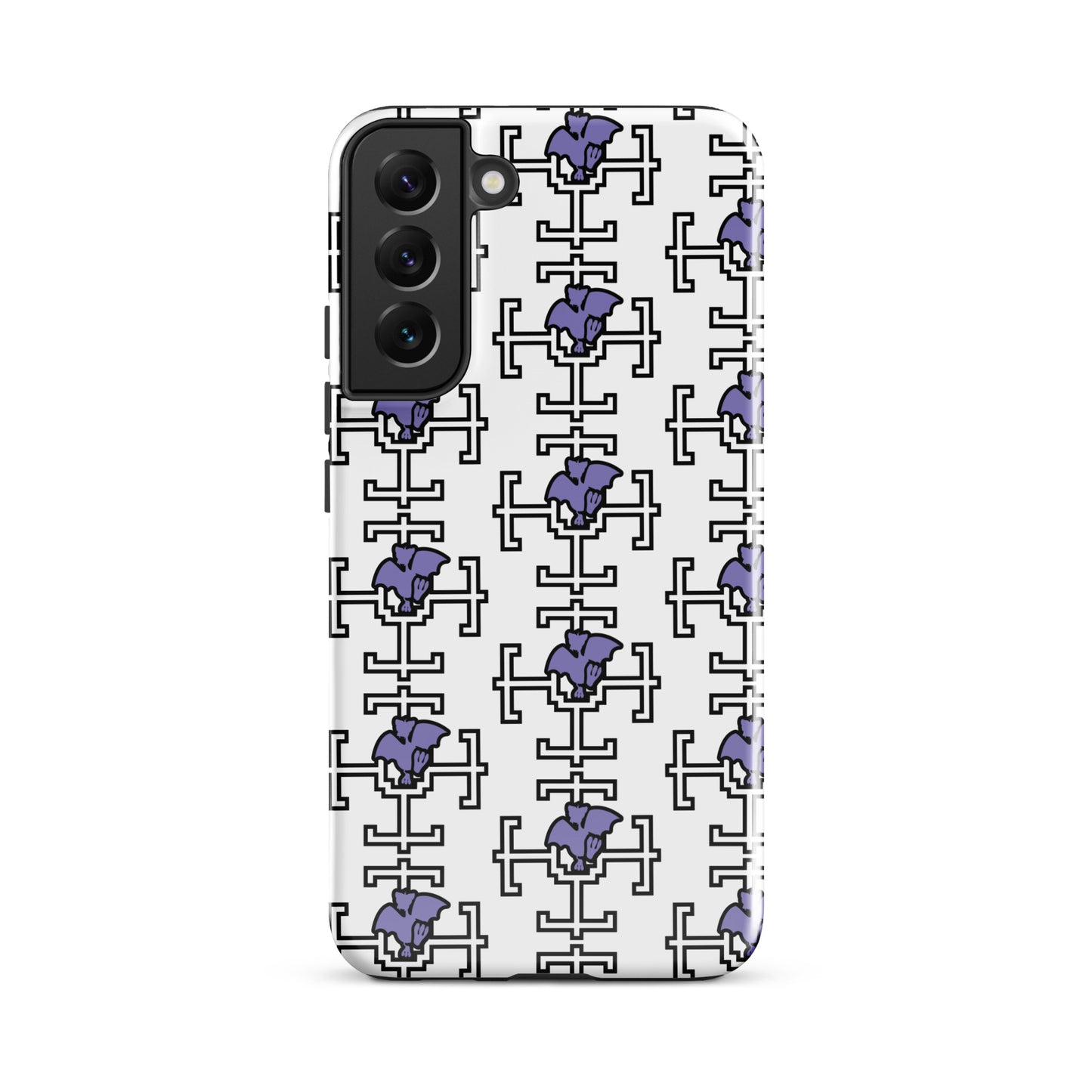 Funda dura Samsung®
