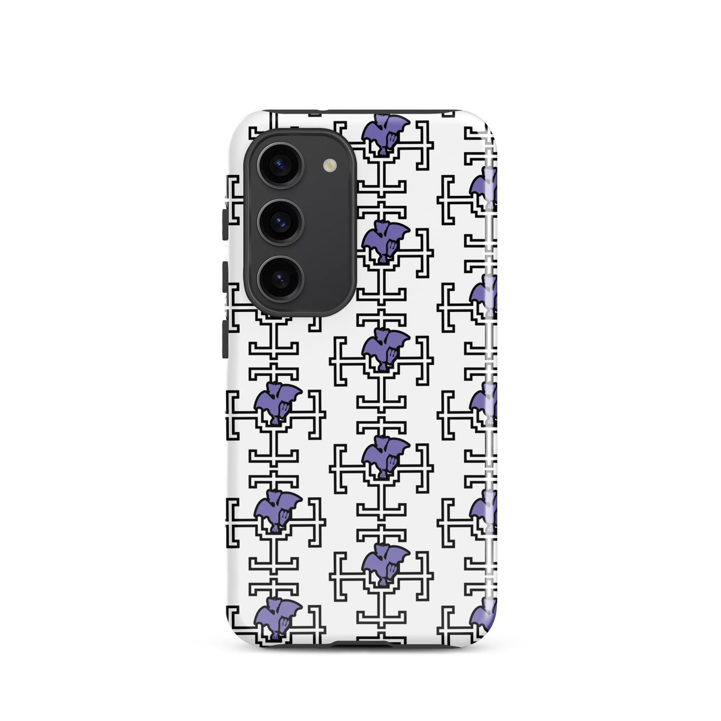 Funda dura Samsung®