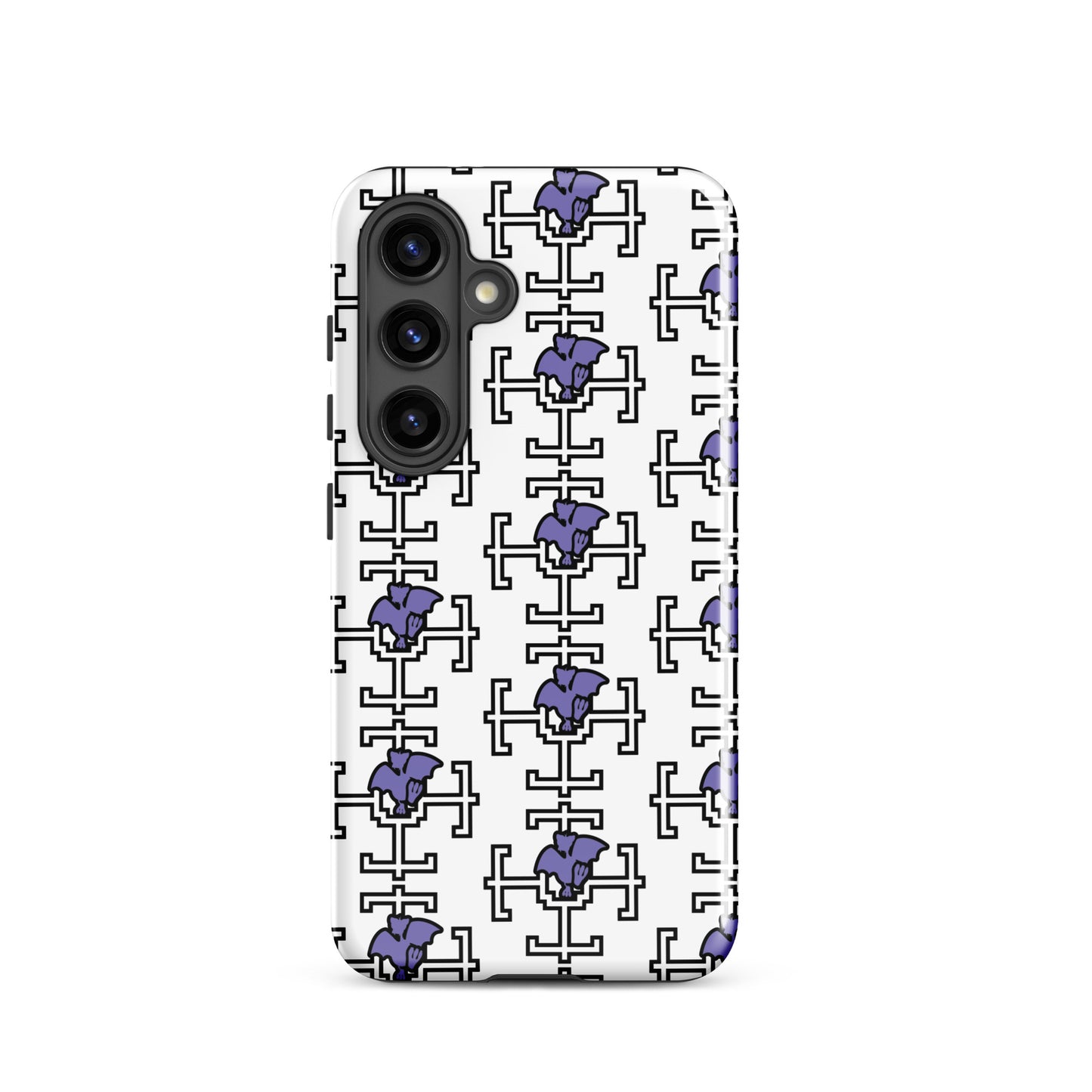 Funda dura Samsung®