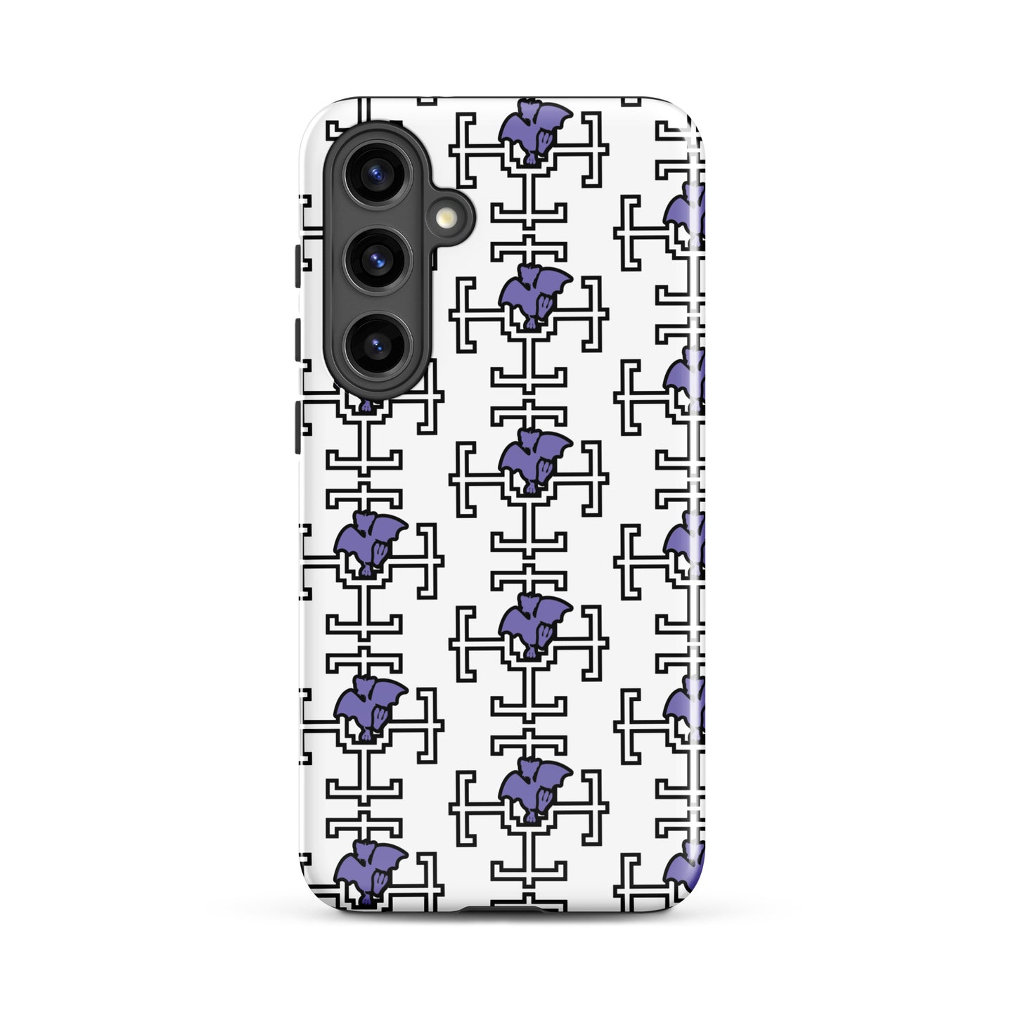 Funda dura Samsung®