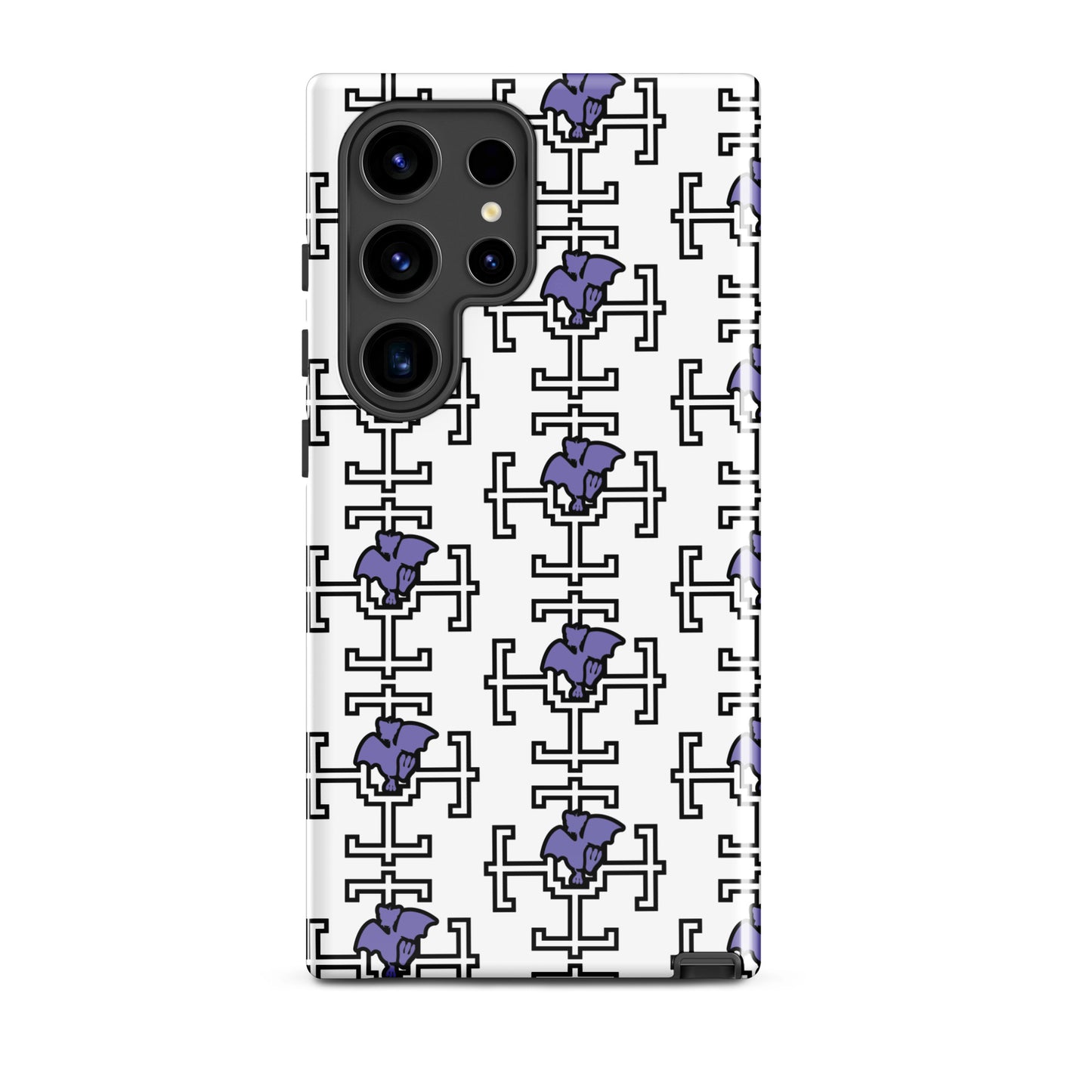 Funda dura Samsung®