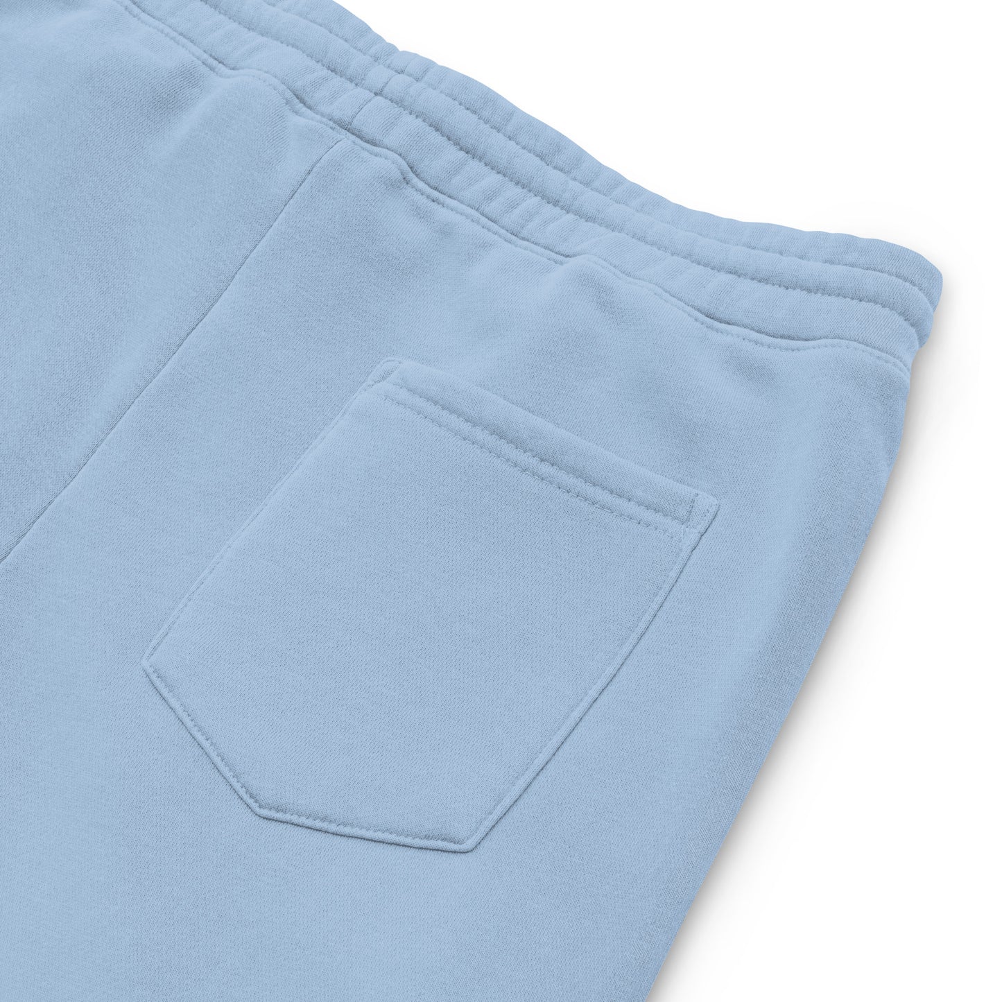 Konfuso® Original Premium Hose mit großem gesticktem Logo