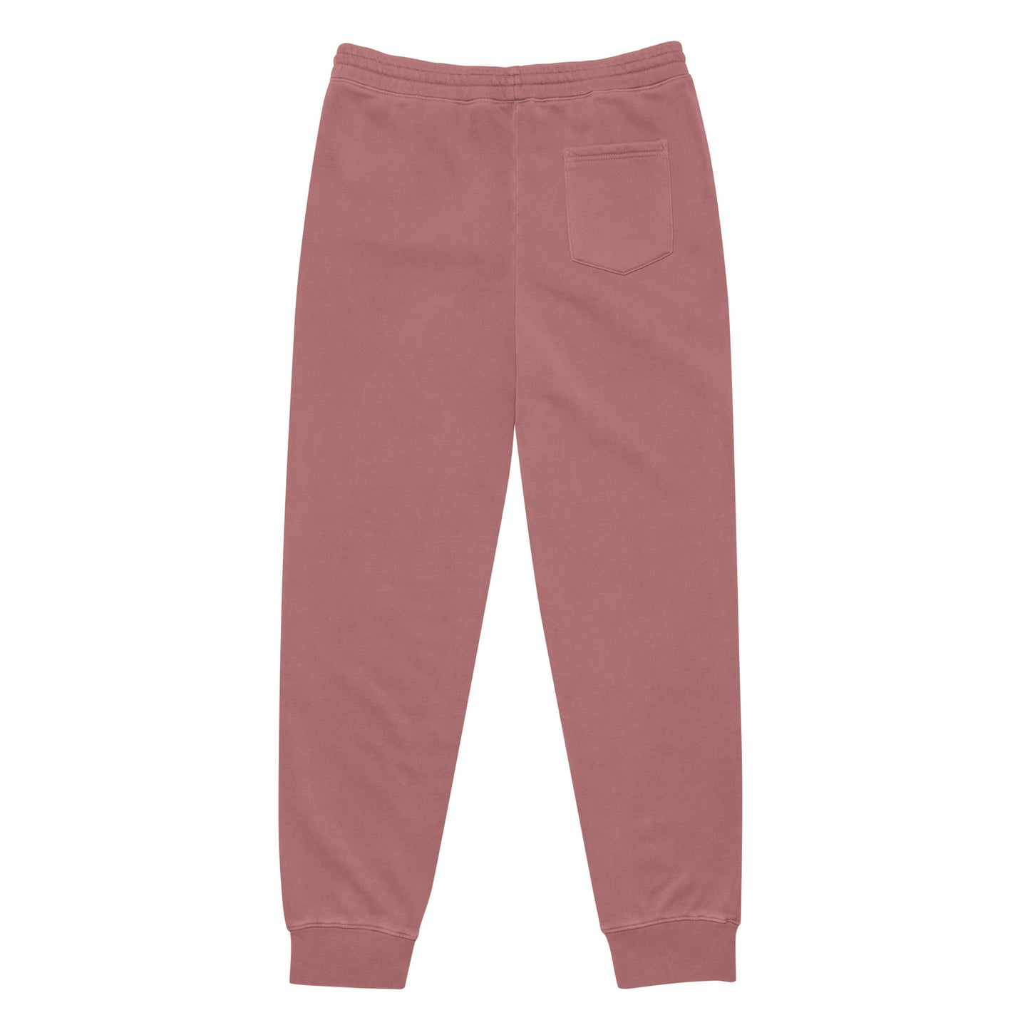 Konfuso® Original Premium Hose mit großem gesticktem Logo