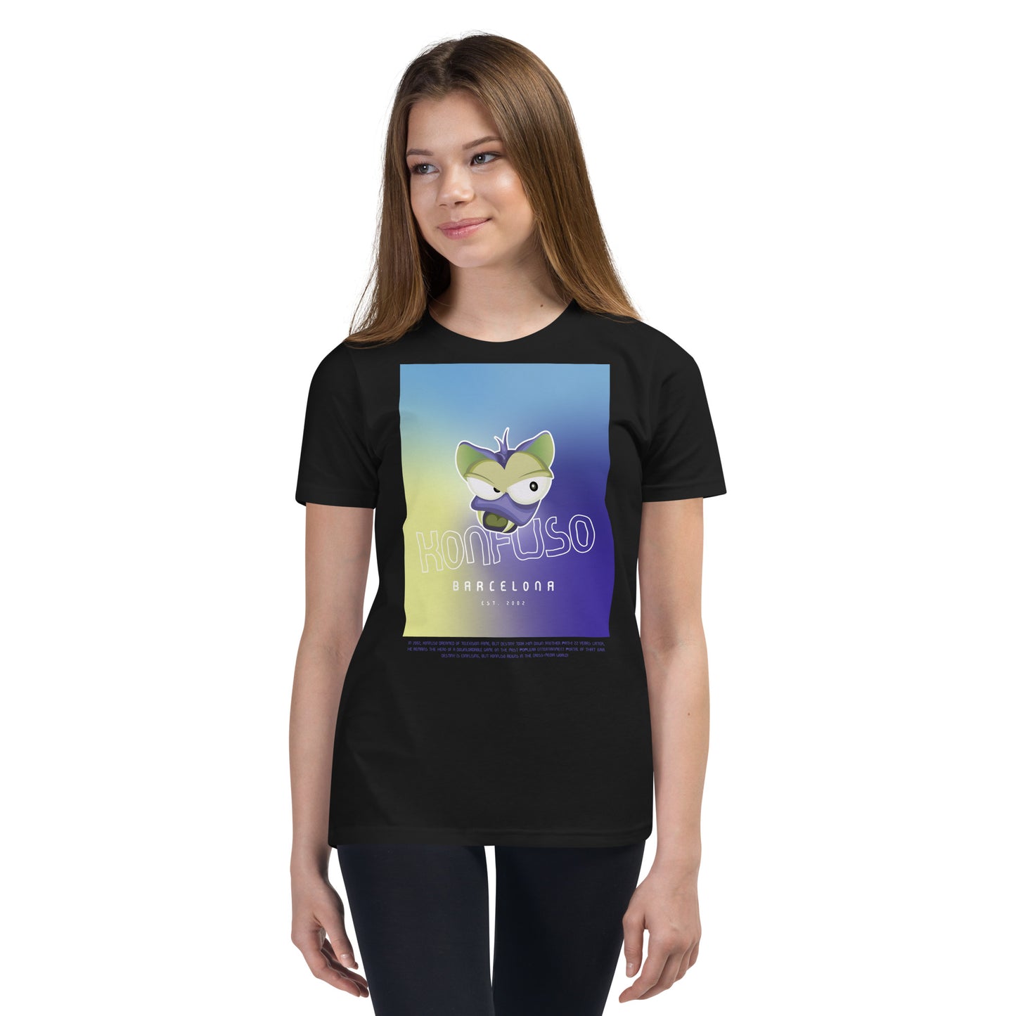 Konfusitos® T-Shirt
