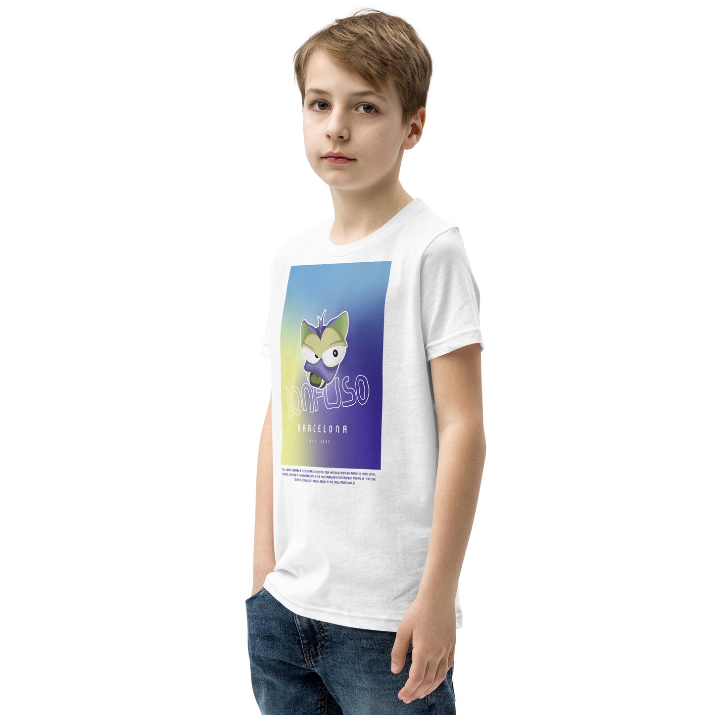 Konfusitos® T-Shirt