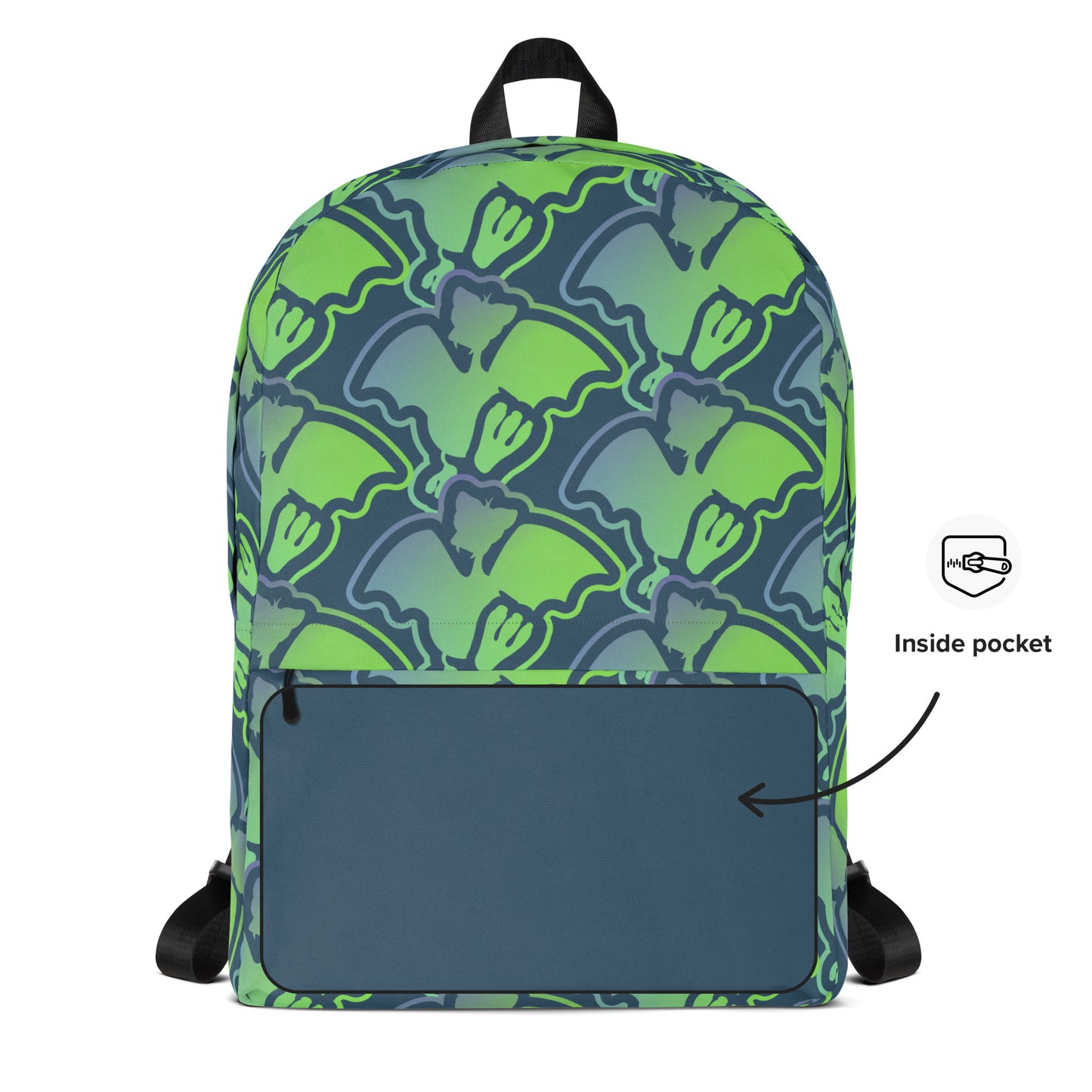 Rucksack