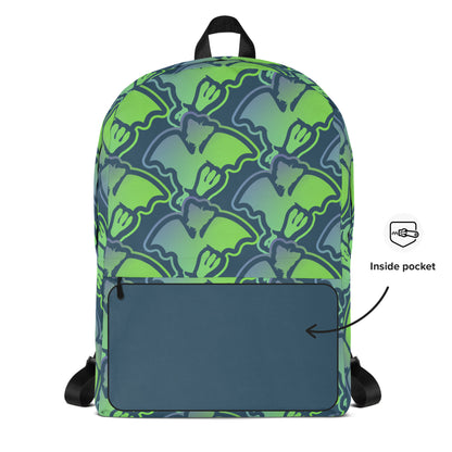 Rucksack