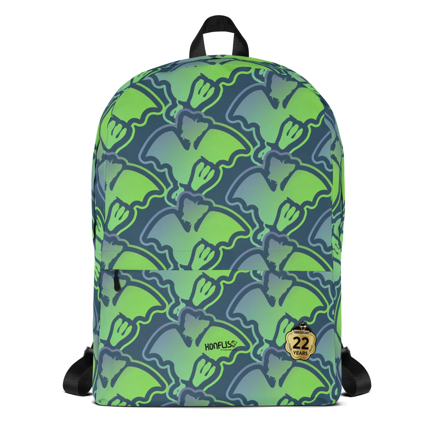 Rucksack