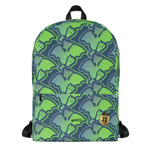Mochila
