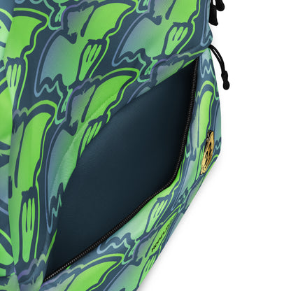Rucksack