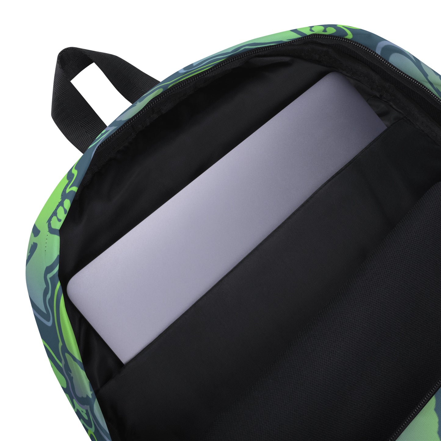 Rucksack