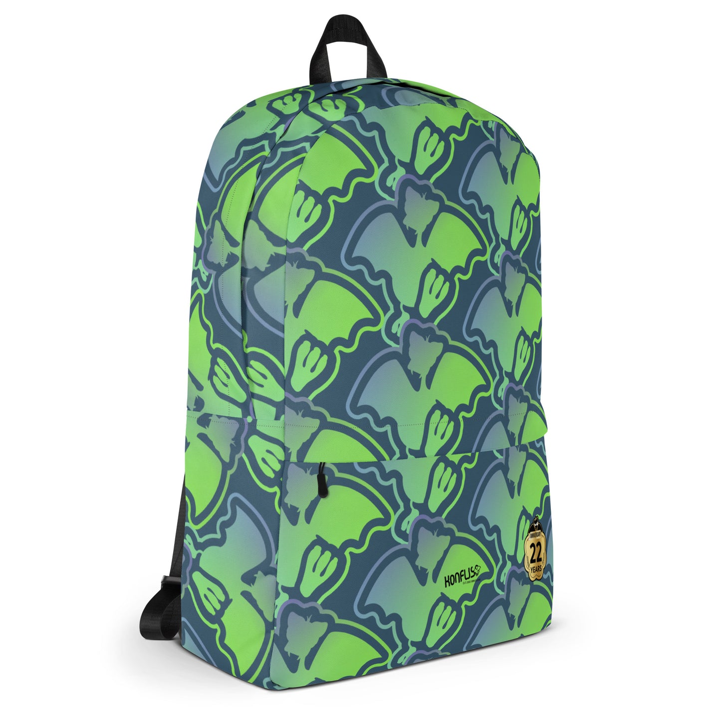 Rucksack