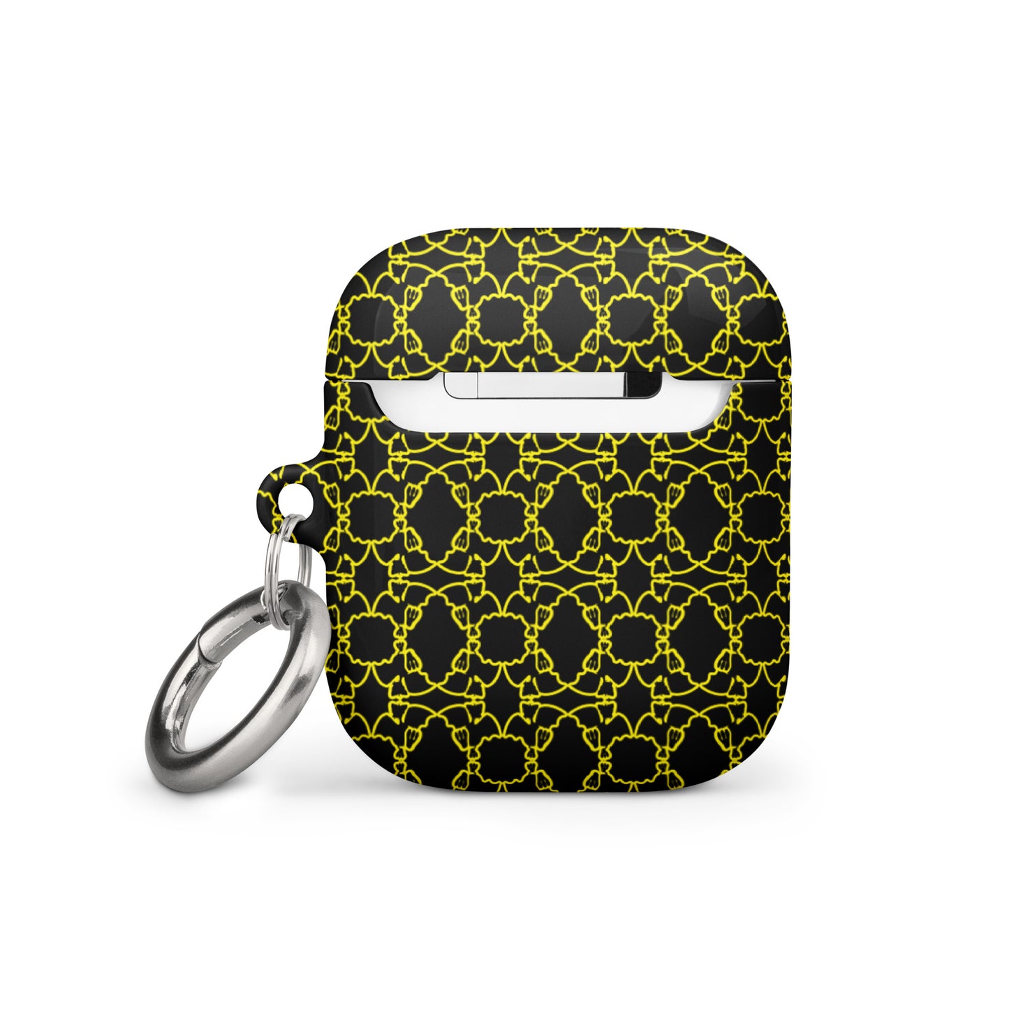 AirPods® Case