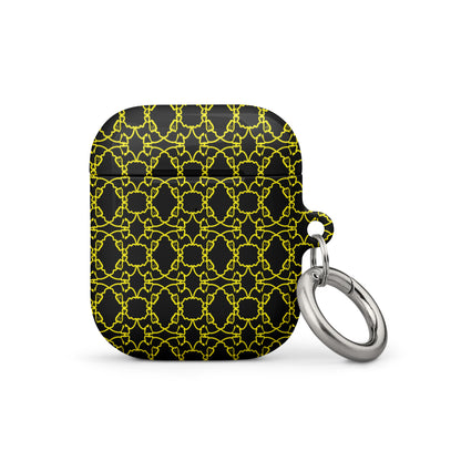 AirPods® Case