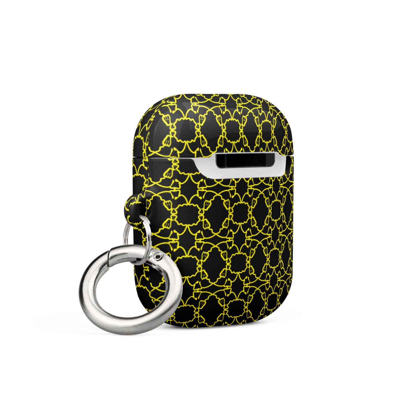 AirPods® Case
