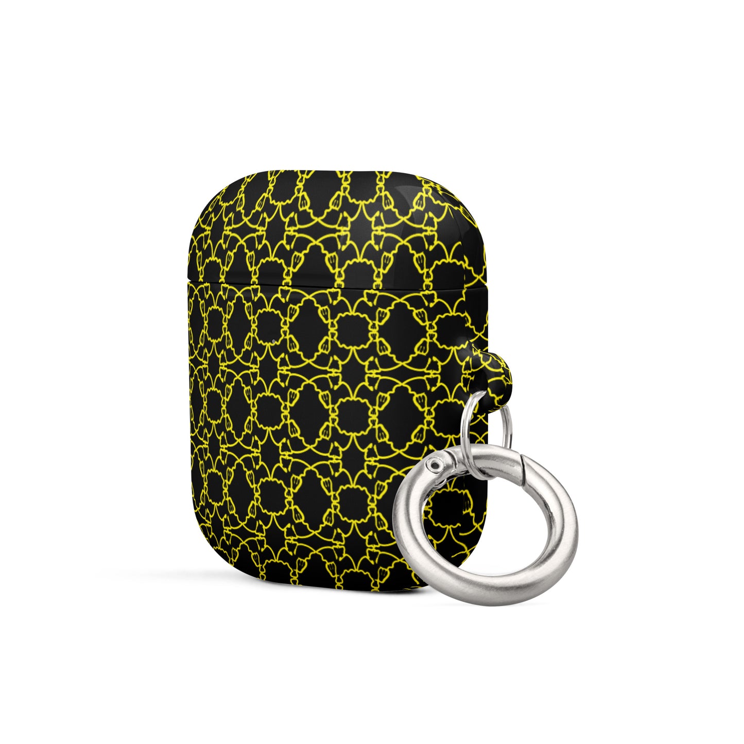 AirPods® Case