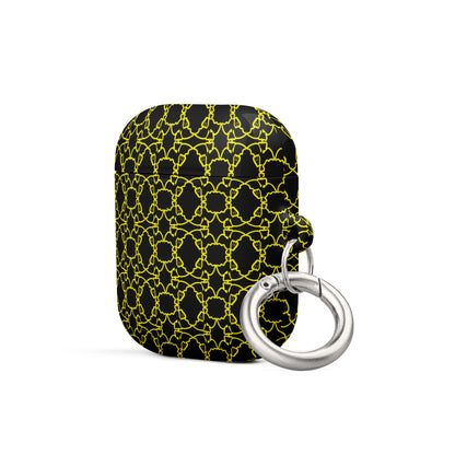 AirPods® Case