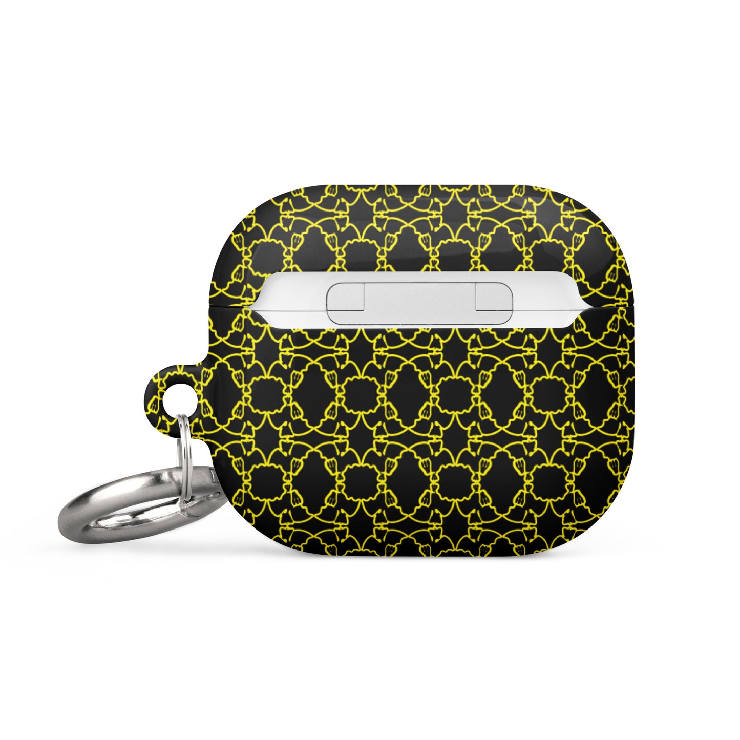 AirPods® Case