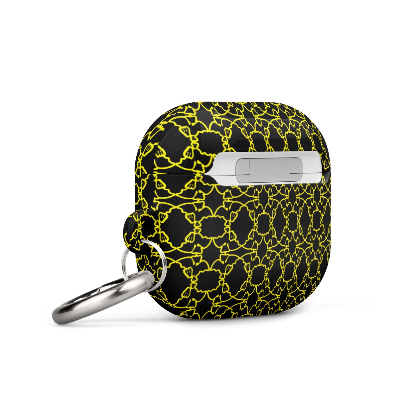 AirPods® Case