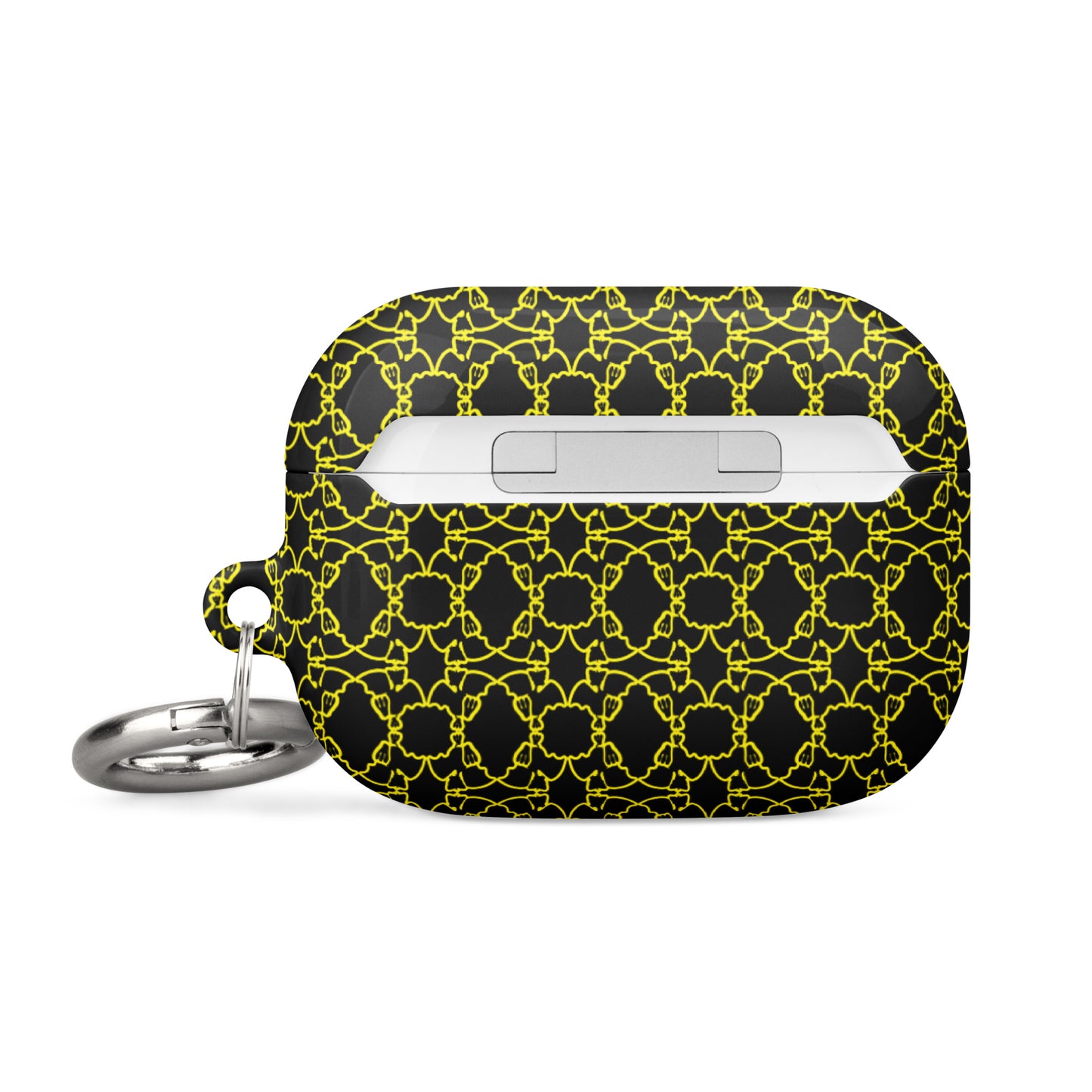 AirPods® Case
