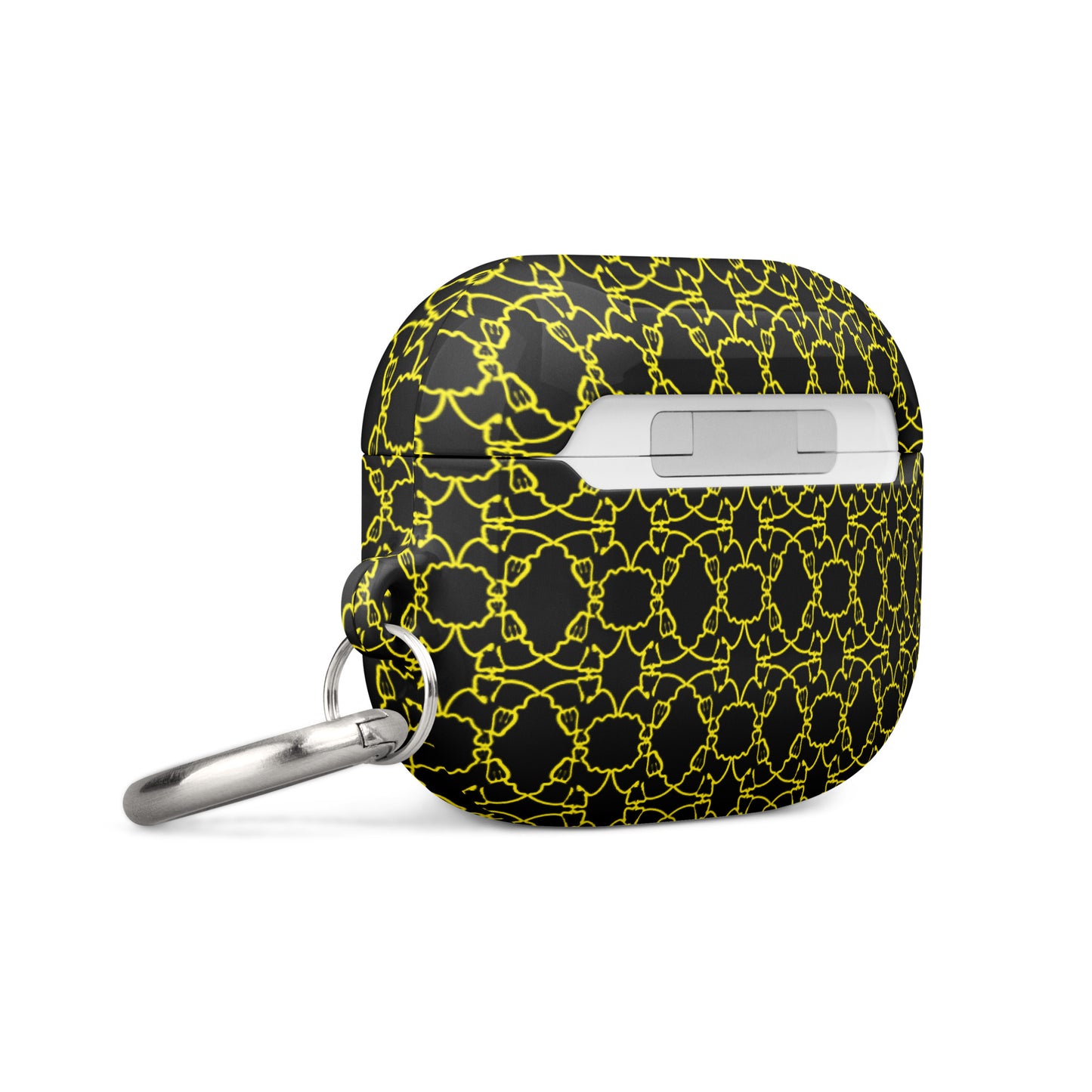AirPods® Case