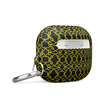AirPods® Case