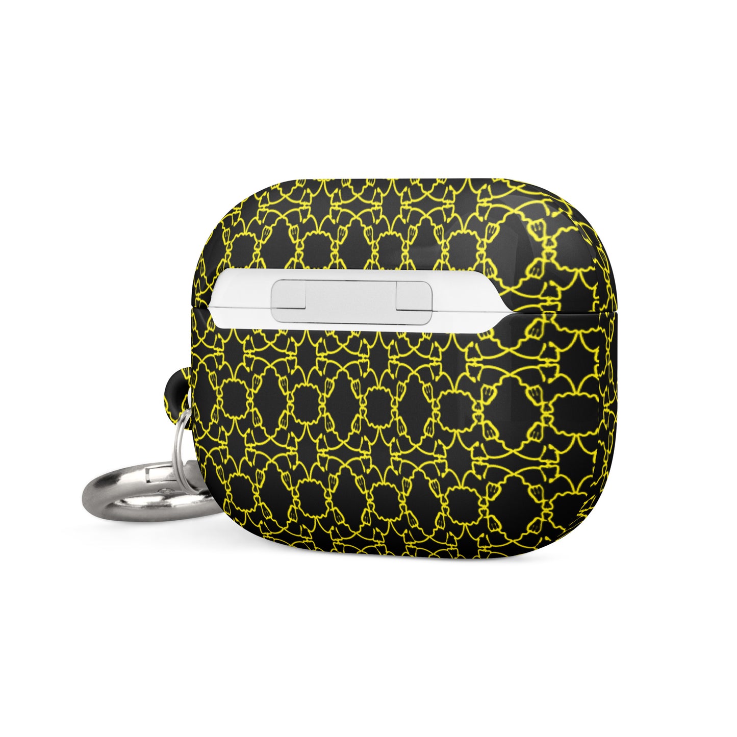 AirPods® Case