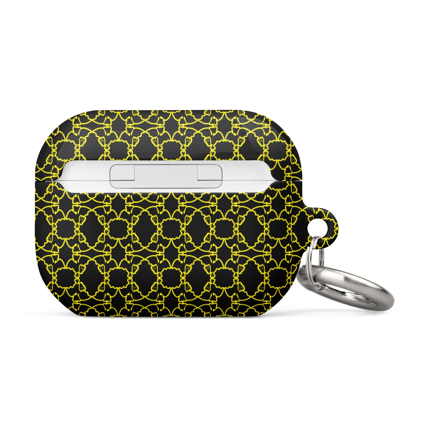 AirPods® Case