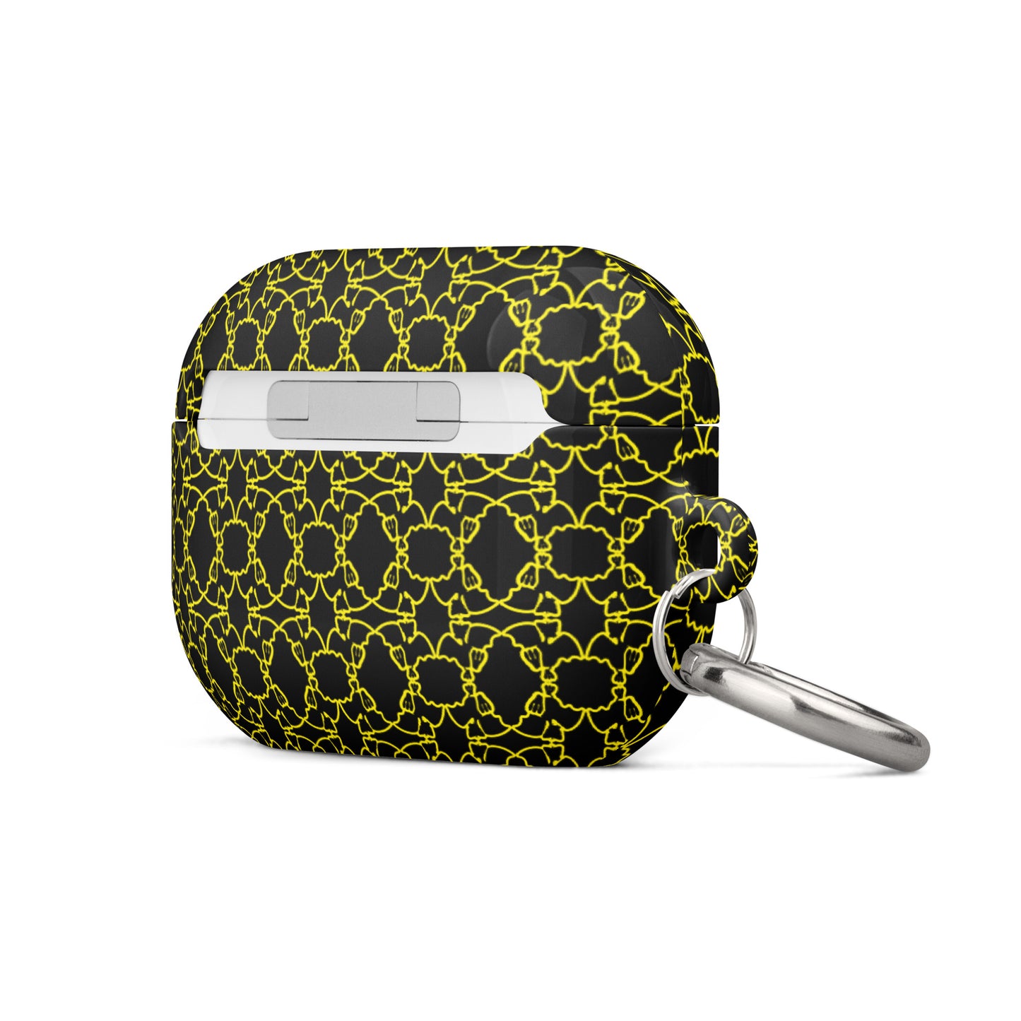 AirPods® Case