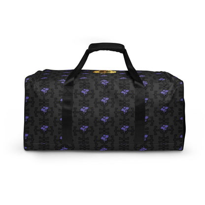 Bolso de lona