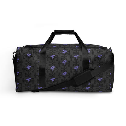 Bolso de lona