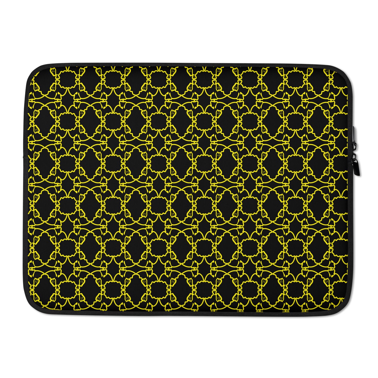 Laptoptasche