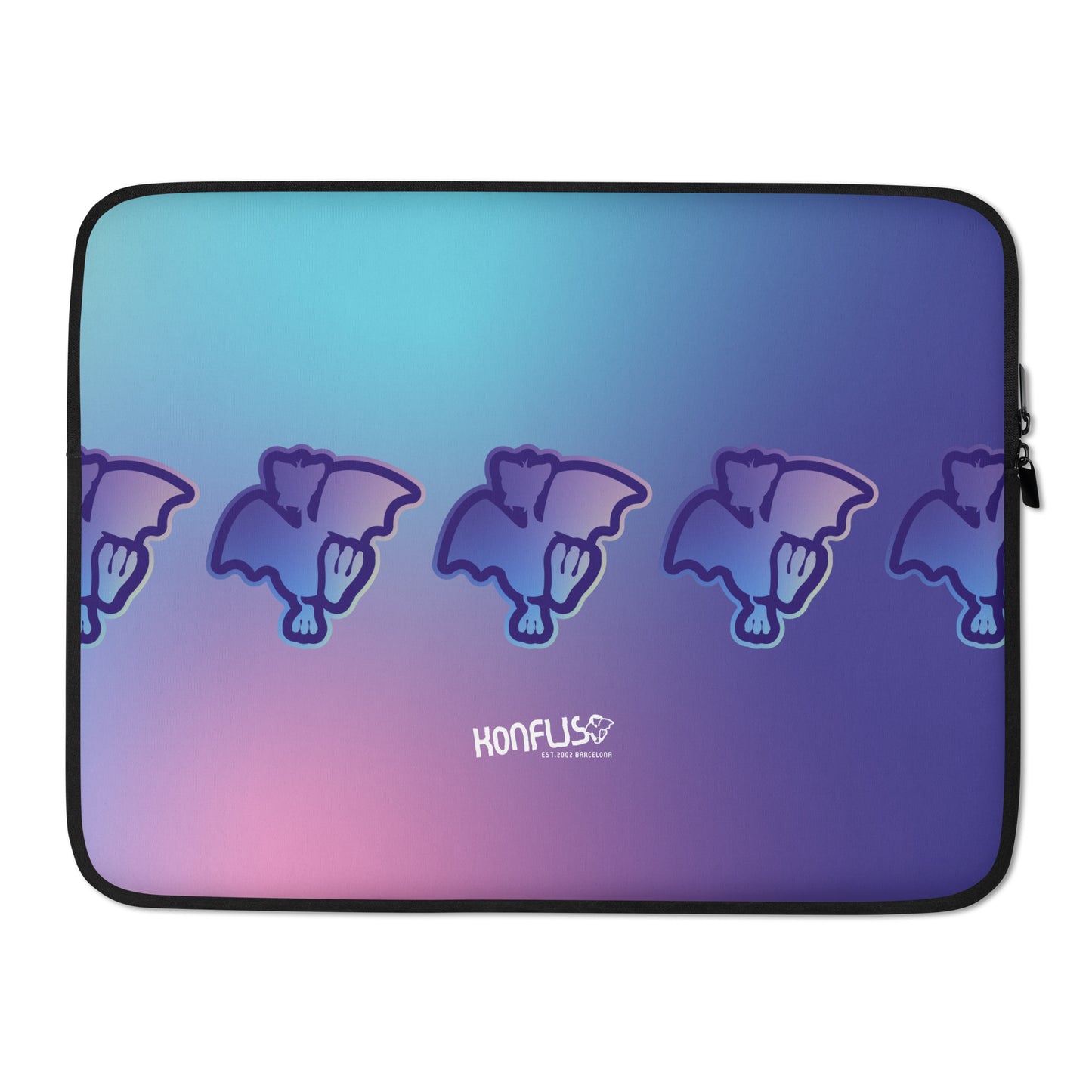 Laptoptasche