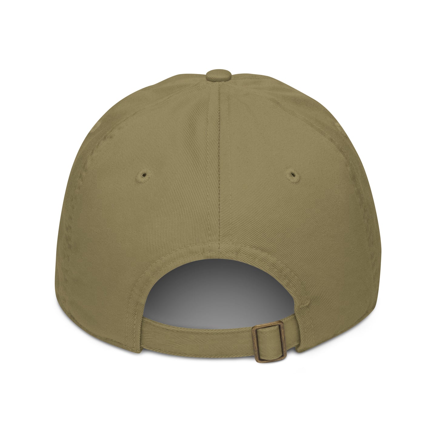 Gorra orgánica Aniversario Konfuso® 2002 - 2024
