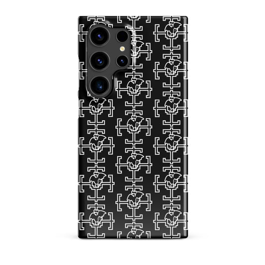 Funda clásica para Samsung®