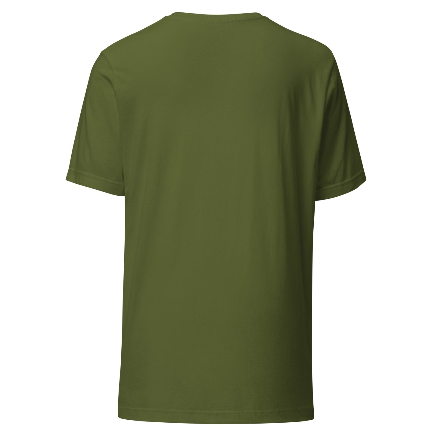 Konfuso® 2002 - 2024 Jubiläums-Premium-T-Shirt mit Bio-Baumwolle und gesticktem Logo