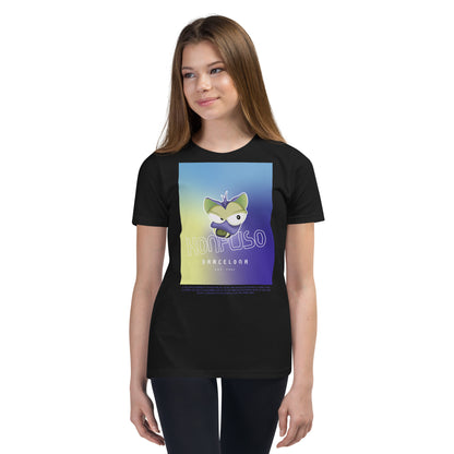 Konfusitos® T-Shirt